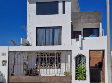 Departamento de 2 habitaciones, Tijuana · ¡Se Renta Departamento en Planta Baja!