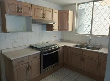 Casa de 4 habitaciones, Monterrey · Casa Avitacion