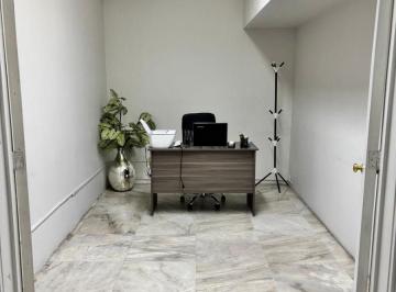 Oficina , Guadalajara · Renta de Oficina en Guadalajara Centro