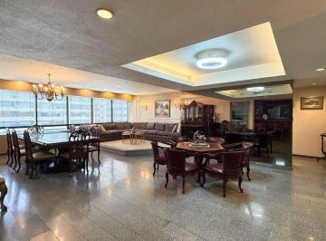 afe433efafacb2e489b6a38de4fb683a6ee32d398c274eaf500a61ca62781248 · Departamento Para Remodelar en Venta en Lomas de Chapultepec, Torre Lomas