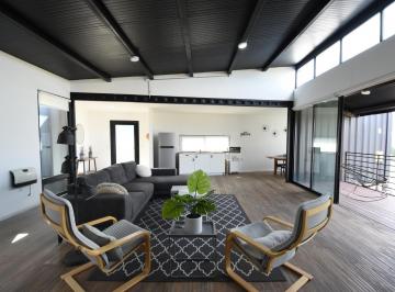 Quinta · 116m² · 4 Recámaras · Hermosa Casa de Descanso en Fraccionamiento El Portal I Artega