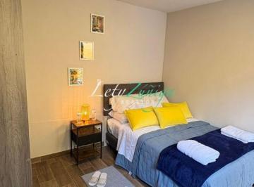 Departamento compartido de 1 habitación, Coyoacán · Habitación en Renta/ Col. del Carmen/ Coyoacán
