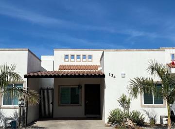 07bc98d6cea79e49e20d8d79b5bb96c247237c69ed0ac0c6e00413b3bfba2778 · Casa en Renta en Fracc. Coronado
