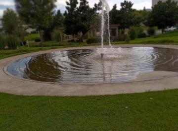 Terreno / Lote , Tlajomulco de Zúñiga · Terreno en Venta Fraccionamiento La Rioja