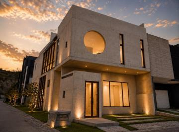 Casa de 3 habitaciones, Zapopan · Se Vende Casa Valle Imperial - Coto Castaño - de Autor