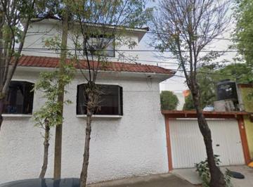 Departamento de 2 habitaciones, Tlalnepantla de Baz · Departamento en Venta en Tlanepantla, Edo Mex (Recuperación Hipotecaria)