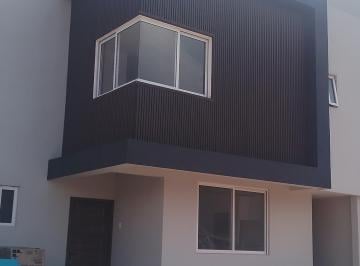 Casa en Venta de 3 habitaciones Acozac · Estrenala!