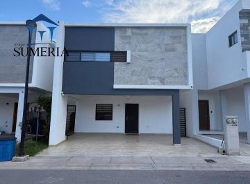 a18dc8e535012059dd28c752564f676b66f6814d98a65c99f4241f357dc80725 · Casa en Venta Al Norte