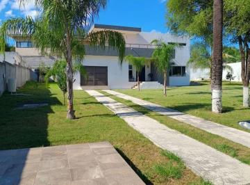 Quinta de 2 habitaciones, Cadereyta Jiménez · Hermosa Quinta en Venta en Mision Antigua
