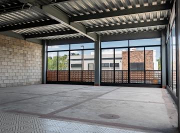 Local comercial , Zapopan · Locales en Renta | Zapopan Norte