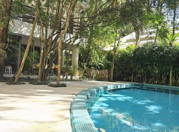 Departamento · 2 Recámaras · Departamento - Playa Car