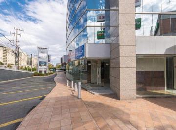 Local comercial , Cuajimalpa de Morelos · Local Comercial en Renta en Lomas de Vista Hermosa
