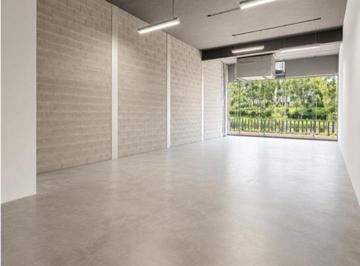 Local comercial , Cuajimalpa de Morelos · Local Comercial en Renta en Lomas de Vista Hermosa