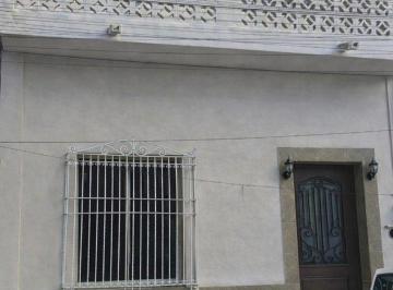 Casa · 181m² · 3 Recámaras · Casa en Renta, Barrio Antiguo, Monterrey