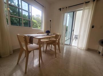 Departamento · 101m² · 2 Recámaras · 1 Estacionamiento · Departamento - Playa Car