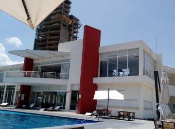 Terreno / Lote , Tlajomulco de Zúñiga · Terreno de 180 m² en Venta en Fraccionamiento La Tlajomulco de Zúñiga