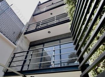 Departamento · 87m² · 2 Recámaras · Departamento en Venta en Av Venustiano Carranza, Zona Centro, Xalapa, Ver. Zona Universitaria