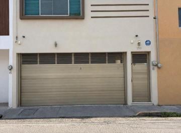 Casa de 3 habitaciones, Boca del Río · Casa en Venta Fracc. Joyas de Mocambo, Boca del Rio.