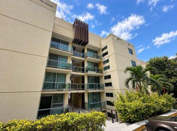 9decf6ac4370c94f0bdde792a65b039cc268558c149f7fe1e036695ebc8ad4e7 · Departamento en Venta, Planta Baja, Col. Progreso, Jiutepec, Morelos