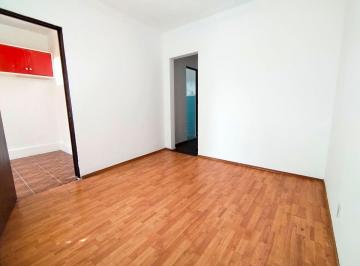 Departamento de 3 habitaciones, Cuauhtémoc · Departamento en Venta 3er Piso