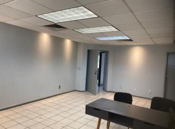 Oficina , San Pedro Tlaquepaque · Oficina en Renta Cruz del Sur