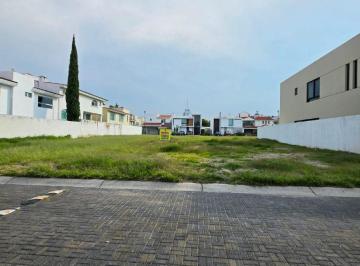 Terreno / Lote , Zapopan · Terreno en Venta Muy Bien Ubicado en Coto, Dentro de La Ciuda