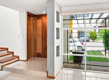 Casa de 3 habitaciones, Guadalupe · Casa en Venta, Conde Santiago de La Laguna Guadalupe, Zacatecas