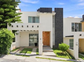 Casa de 3 habitaciones, Guadalupe · Casa en Venta, Conde Santiago de La Laguna Guadalupe, Zacatecas