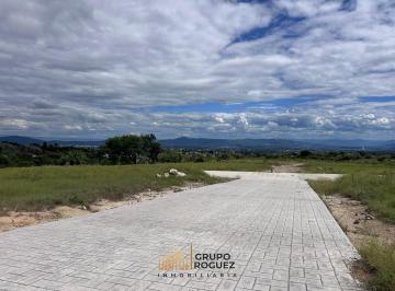 Terreno / Lote · 180m² · Terrenos con Escritura Publica en Cuernavaca