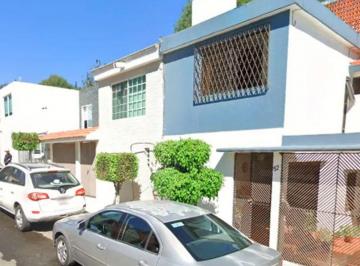 Casa de 4 habitaciones, Naucalpan de Juárez · Casa en Urales 36 - Mz 006 Mz 006, Lomas Verdes 4ta Secc, Naucalpan de Juárez, No Crèditos