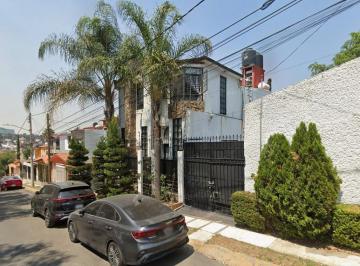 Casa de 4 habitaciones, Atizapán de Zaragoza · Casa en Venta en Villas de La Hacienda, Cdad. López Mateos, Mex.