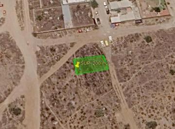 Terreno / Lote · 200m² · Terreno en Venta en Tequisquiapan, Adolfo López Mateos, Fracc. Real del Centenario, Sup. 200 m²
