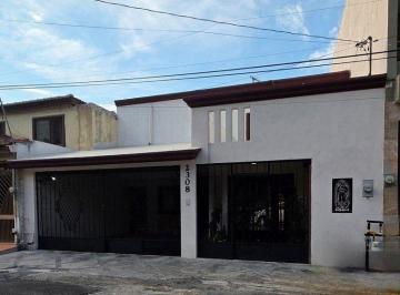 48eb0ff59b226281b73ce0670d775cbc262cca5ce787886e72e6ca3c4aa5ebf2 · Casa en Venta en Contry Sol, Monterrey, N. L.