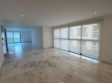 ffbc20ea4731408a3dee8ffe8bf58e0e1e227634c00208c3b0d452980963b071 · Departamento con 3 Balcones en Renta o Venta en Polanco