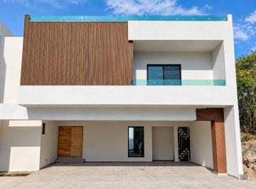 dec89eb99d7bc643f1e9ded3b00a670e946a5d481cc5b64a6e9f3ef6ab81ac8d · Casa en Venta Col. Santa Isabel