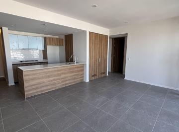Departamento de 2 habitaciones, Zapopan · Departamento de Lujo en Soare Tower Solares