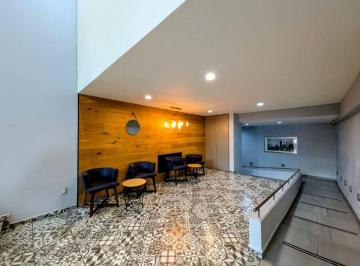 Departamento de 2 habitaciones, Cuauhtémoc · Departamento en Renta | Centro Histórico, Cerca Metro Hidalgo