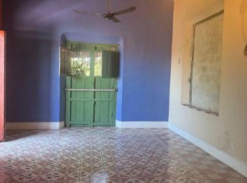 Casa de 7 habitaciones, Campeche · Casa Colonial en Guadalupe Calle 10