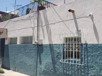 Casa de 3 habitaciones, Tala · Casa en Tala