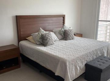 Departamento de 3 habitaciones, Acapulco de Juárez · Gran Oportunidad