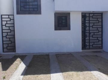 Casa de 4 habitaciones, Jesús María · Hermosa Casa Grande Totalmente Equipada