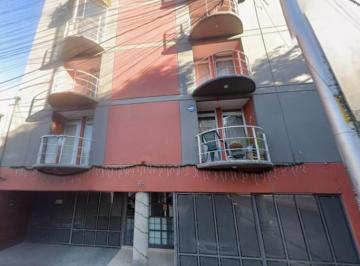 Departamento de 2 habitaciones, Benito Juárez · Recuperación Hipotecariadepartamento de 6477 m² con 2 Recámaras en Venta en Portales Norte