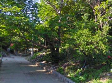 Terreno / Lote , Zihuatanejo de Azueta · Venta de Terreno La Noria