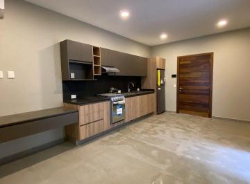 3d9e82798792cd9f570363d4b506ee802ab0a17ace751b0e15300f73e6814521 · En Renta Departamento Nuevo y Equipado en El Salto, Jalisco