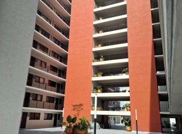 Departamento de 2 habitaciones, Guadalajara · En Renta Departamento Nuevo