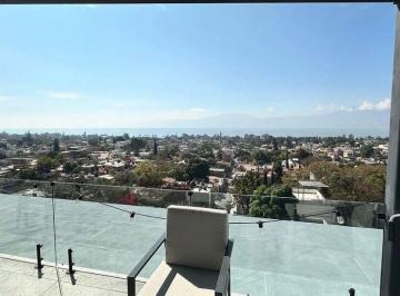 Departamento de 2 habitaciones, Chapala · Departamento de Lujo con Vista Al Lago de Chapala | Ajijic