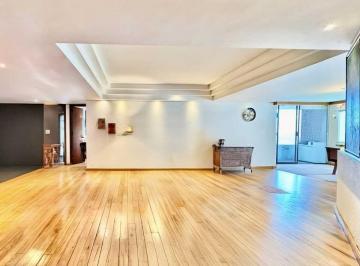 Departamento de 3 habitaciones, Huixquilucan · Departamento en Renta o Venta Bosque de Minas
