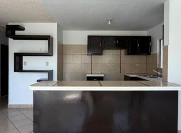 Departamento de 3 habitaciones, Tijuana · Departamento en Renta, Colinas de Agua Caliente