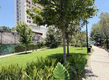 Departamento de 3 habitaciones, Naucalpan de Juárez · Departamento en Venta en La Herradura