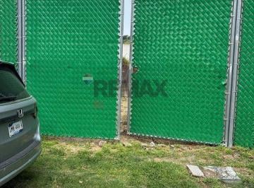 Terreno / Lote , Querétaro · Venta Terreno Jurica Tabachines